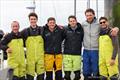&copy; Jean-Marie Liot / CIC NCR2026