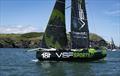 &copy; David Branigan / Oceansport