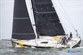 &copy; Sander van der Borch / North Sea Regatta
