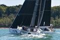 &copy; Rick Tomlinson / RORC