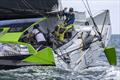 &copy; Jean-Marie Liot - NCR2026