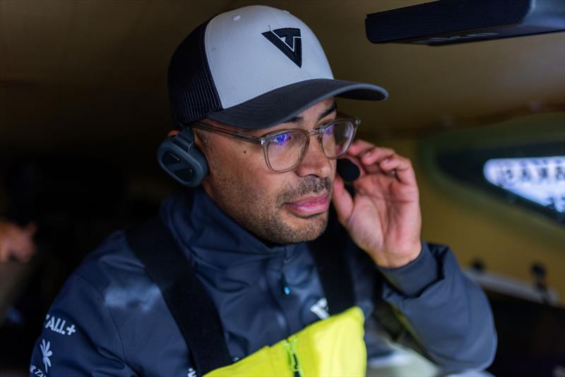 Lomano Takasi - photo © Qaptur