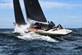 Inaugural Spirit Yachts Regatta at Guernsey © Waterline Media