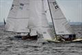 Larchmont Yacht Club's 124th Race Week © Maureen C. Koeppel