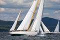 2022 Camden Classics Cup © Camden Yacht Club