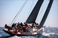 2022 Camden Classics Cup © Camden Yacht Club