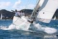 2023 Pure Grenada Sailing Week - Day 4