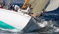 © Noblesse Yachts