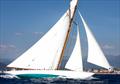 © Noblesse Yachts