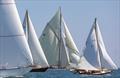X Principality of Monaco Trophy © Stefano Gattini