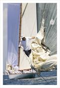 X Principality of Monaco Trophy © Carlo Borlenghi