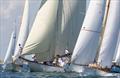 X Principality of Monaco Trophy © Stefano Gattini