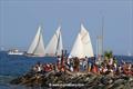 12th edition of the Gstaad Yacht Club Centenary Trophy © Ingrid Abery / www.ingridabery.com