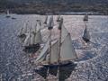 Les Voiles de Saint-Tropez © Gilles Martin-Raget / www.martin-raget.com