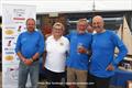 Hamble Classics - Dorothy © Rick Tomlinson / www.rick-tomlinson.com