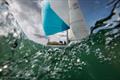 © Paul Wyeth / Cowes Classics