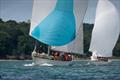 © Paul Wyeth / Cowes Classics