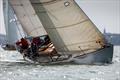 © Paul Wyeth / Cowes Classics