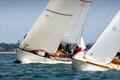 © Paul Wyeth / Cowes Classics
