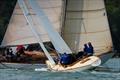 © Paul Wyeth / Cowes Classics