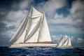 © Malta Sail Factory