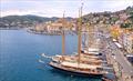 Argentario Sailing Week 2025, day 4 © Marco Solari