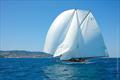 Argentario Sailing Week 2025, day 4 © Marco Solari