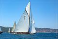 Argentario Sailing Week 2025, day 4 © Marco Solari