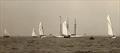 © Beken of Cowes