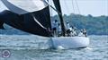 © Stuart Streuli / New York Yacht Club