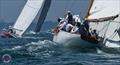 © Stuart Streuli / New York Yacht Club