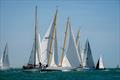 British Classic Week day 4