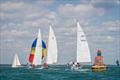 British Classic Week day 4