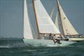 British Classic Week day 4