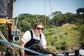 Onesails inshore race - British Classic Week day 4