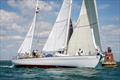 British Classic Week day 4