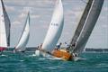 British Classic Week day 4