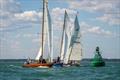 British Classic Week day 4