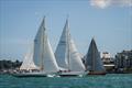 British Classic Week day 4