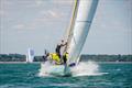 British Classic Week day 4