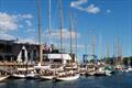 © Camden Yacht Club