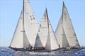 Monaco Classic Week 2025