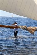 Monaco Classic Week 2025