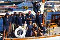 Monaco Classic Week 2025