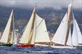 Monaco Classic Week 2025