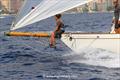 Monaco Classic Week 2025