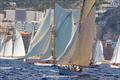Monaco Classic Week 2025