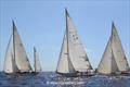 Monaco Classic Week 2025
