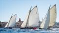 Gstaad Yacht Club Centenary Trophy © Juerg Kaufmann for GYC