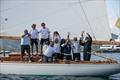 14th Gstaad Yacht Club Centenary Trophy © Juerg Kaufmann for GYC